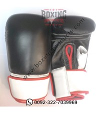 Bag Gloves