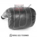 Custom Bag Gloves