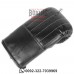Custom Bag Gloves