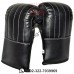 Custom Bag Gloves