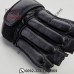 Fingerless Bag Gloves