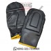 Speed Bag Gloves