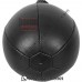 Black Speed Bag