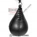 Black Speed Bag