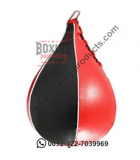 Boxing Speed Ball