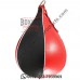 Boxing Speed Ball