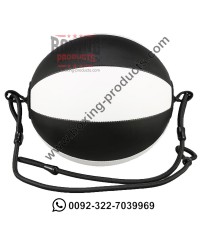 Double End Speed Ball