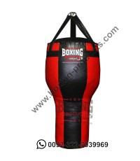 Heavy Bag 