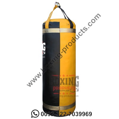 Punching Bag