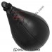 Black Speed Bag