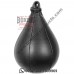 Black Speed Bag