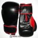 Muay Thai Gloves