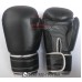 Sparring Gloves