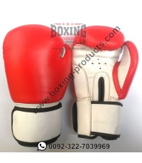 Kickboxing Gloves