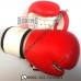 Kickboxing Gloves