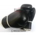 Leather Boxing Gloves