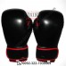 Muay Thai Gloves