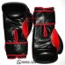 Muay Thai Gloves