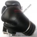 Sparring Gloves