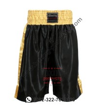 Boxing Short