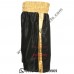 Boxing Short