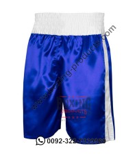 Boxing Trunks