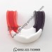 Three Color Mouthguard