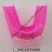 Pink Mouthguard