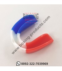 France Mouthguard