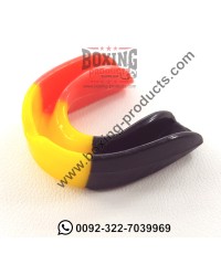 German Mouth Guard 