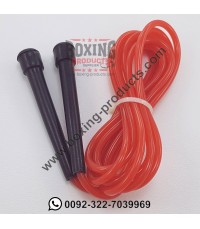 Adjustable Jump Rope