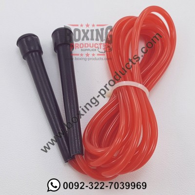 Adjustable Jump Rope