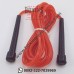 Adjustable Jump Rope