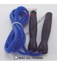 Crossfit Skipping Rope