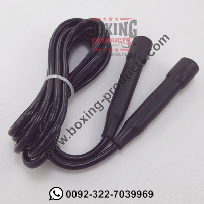 Best Jump Rope