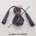 Best Jump Rope