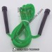 Sports Skipping Rope