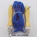 Gym Jump Rope