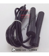 Fitness Jump Rope