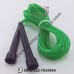 Sports Skipping Rope