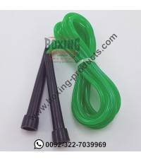 Sports Skipping Rope