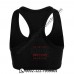 Ladies Boxing Bra