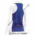 Women Boxing Vest