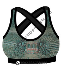 Women Sports Bra