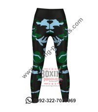 Army Tights