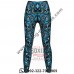 Crossfit Pants