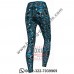 Crossfit Pants