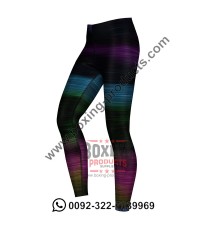 Exercise Leggings