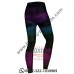 Exercise Leggings