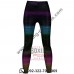 Exercise Leggings